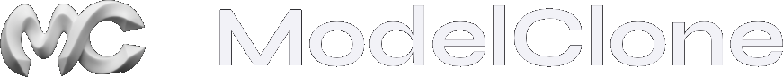 ModelClone